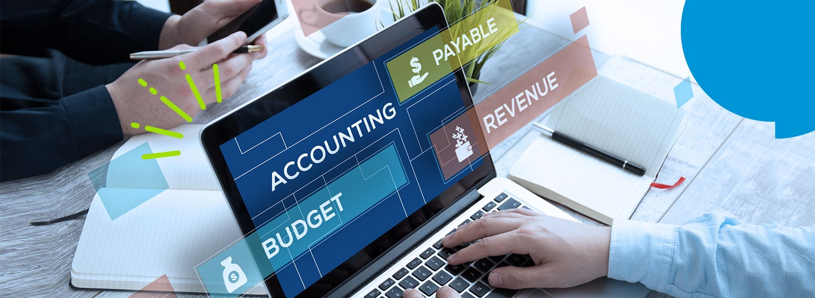 スタートアップ支援